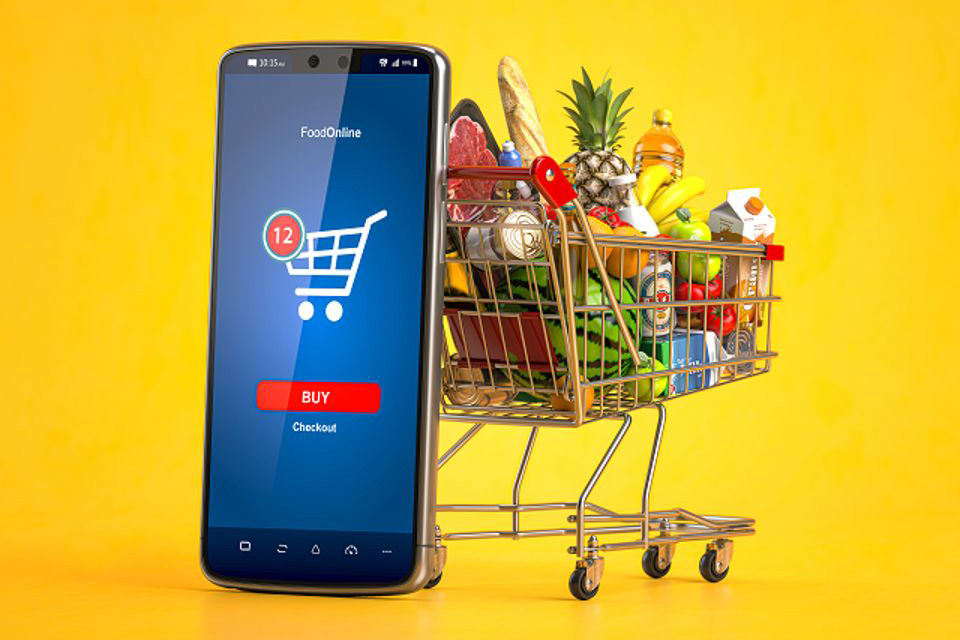 Generational Insights into Retail Media Engagement