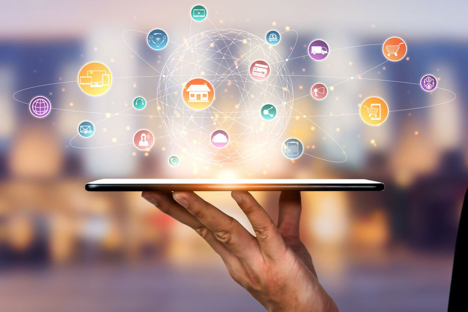 Omnichannel Excellence: Connecting Online and In-Store Ads