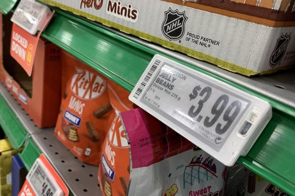 People don’t just buy price — they buy what that price signals.