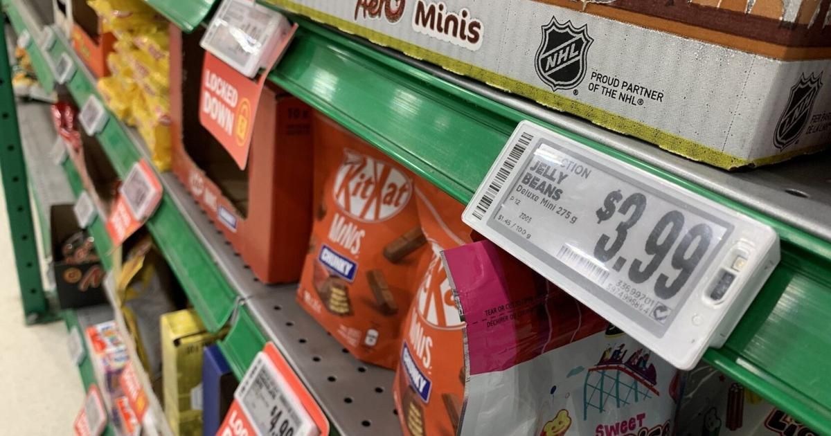 People don’t just buy price — they buy what that price signals.