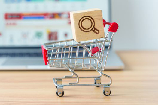 Retail media spending in Canada to reach CA$5 billion by 2027