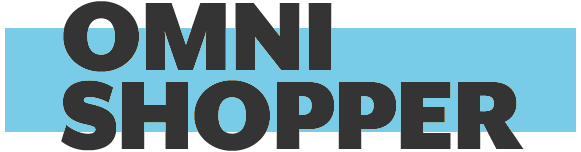 Omni Shopper