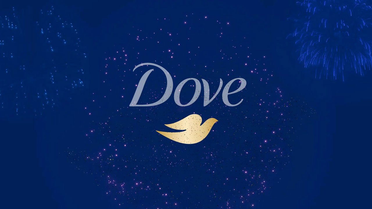 Dove