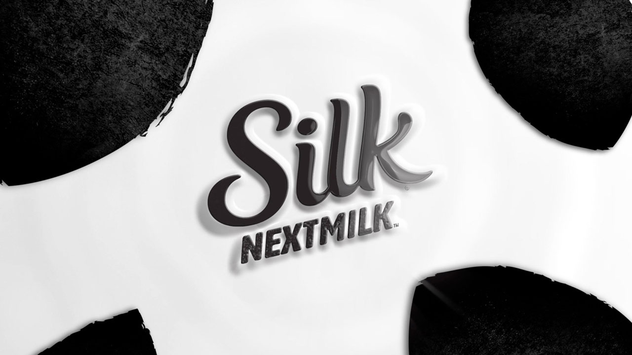 NextMilk