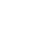 Instagram - LPi Group
