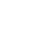 LinkedIn - LPi Group