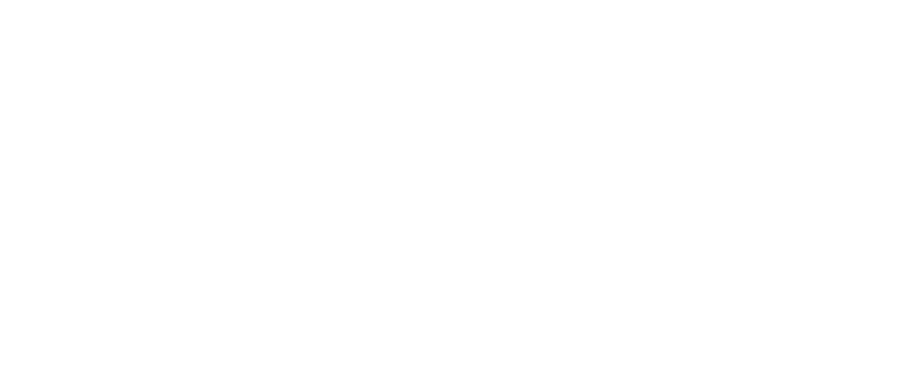 Sunshine Anytime