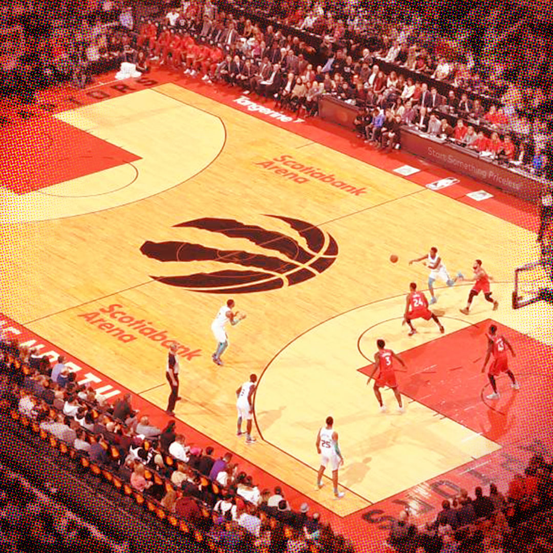 Game Square