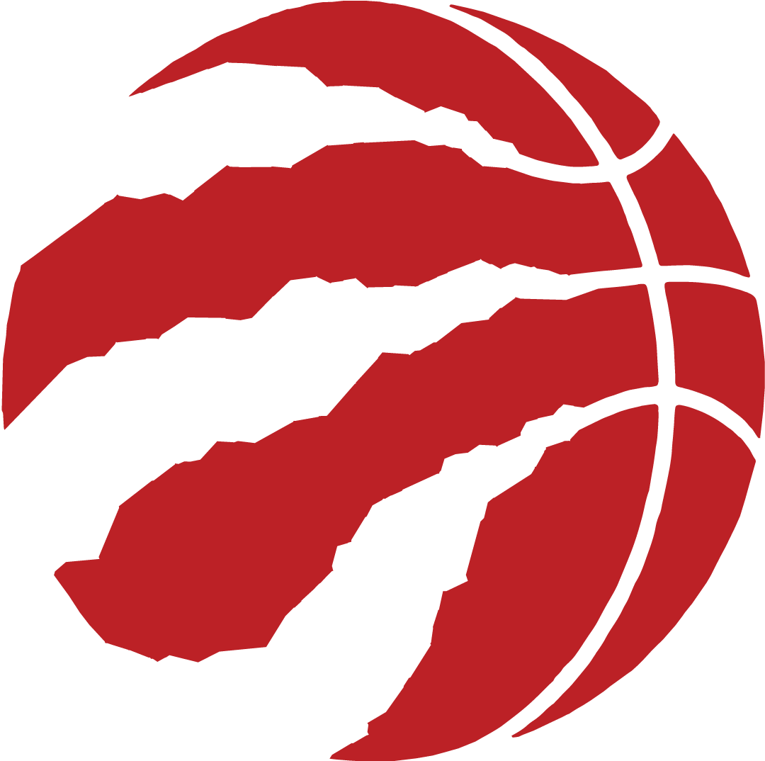 Raptors Logo