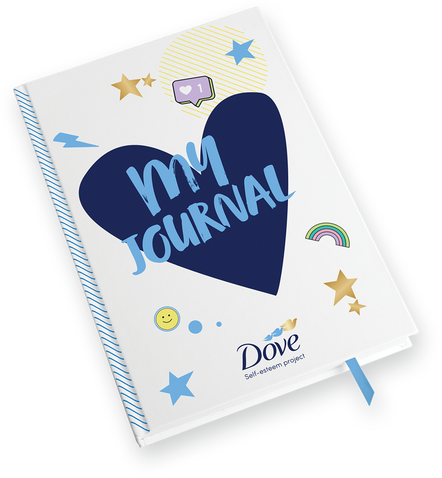 My Journal