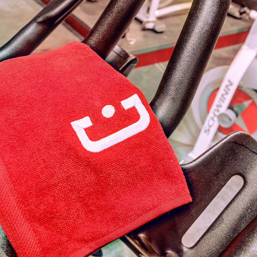 Towel