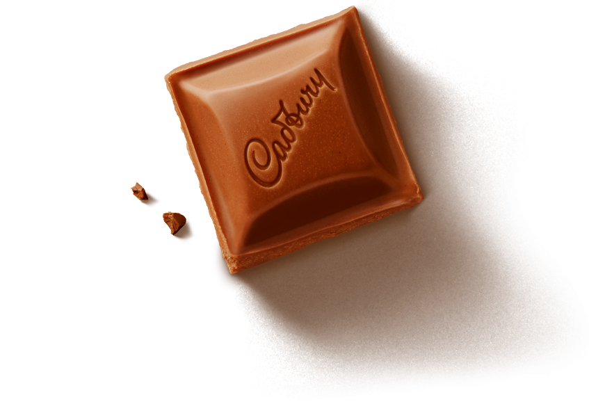 Cadbury Chocolate