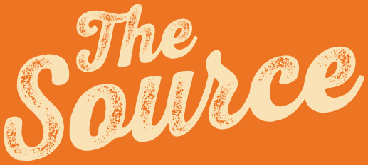 The Source