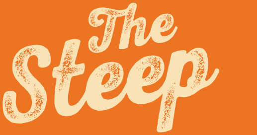The Steep