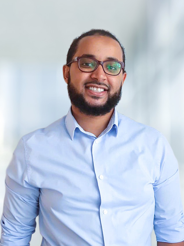 Abdulwasi