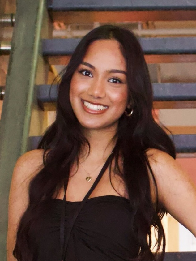 Aliyah