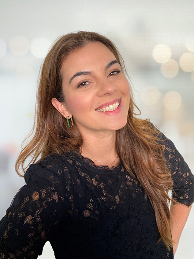 Beatriz