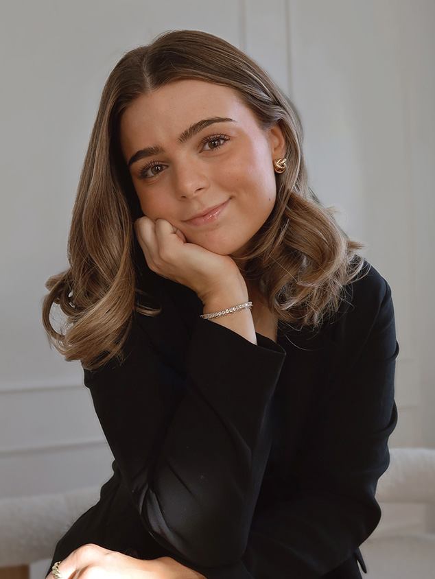 Victoria