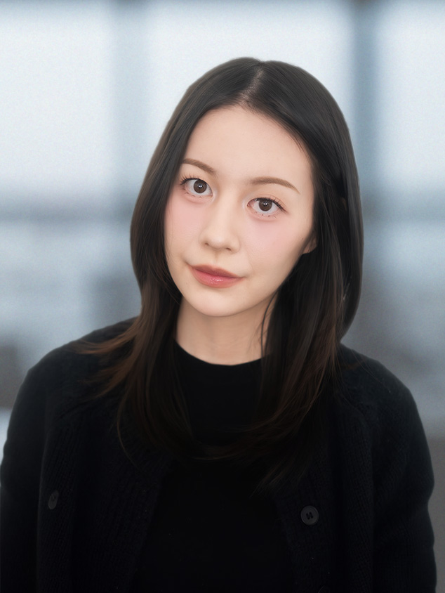 Vivian