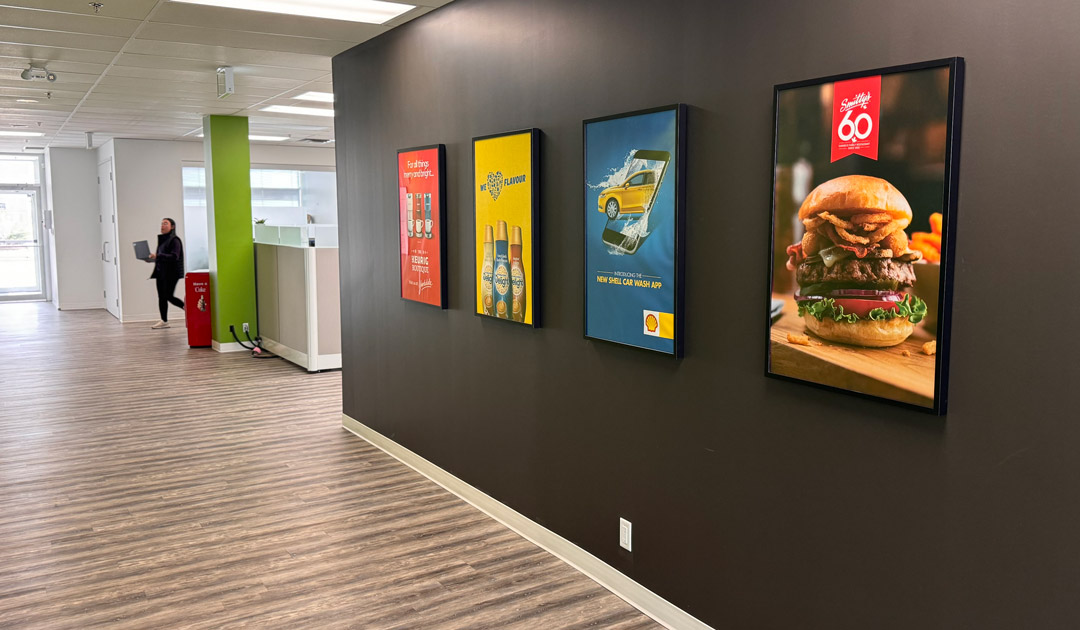 Wall Art