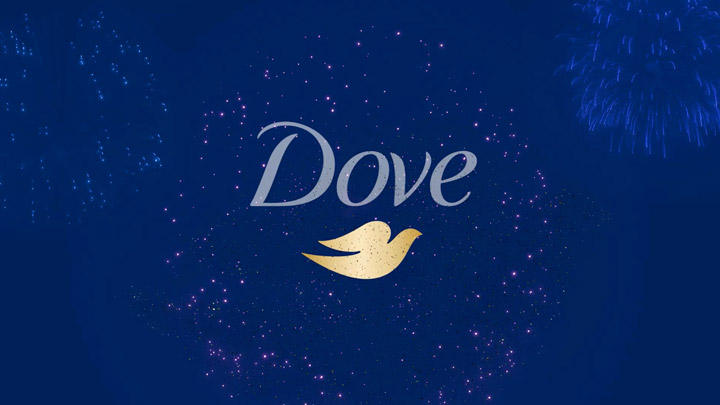 Dove