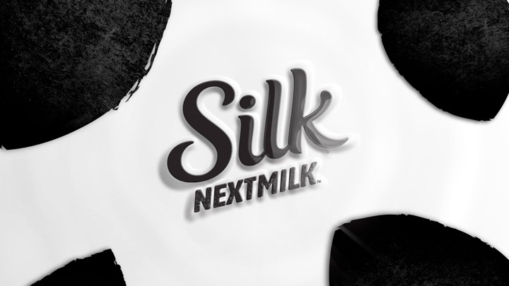 NextMilk