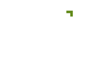 LPi Group