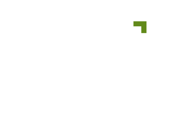 LPi Group