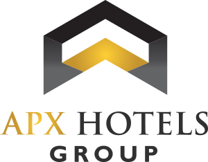 APX-logo