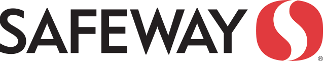 Safeway-Logo