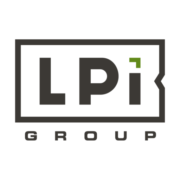 (c) Lpi-group.com